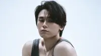 Rekomendasi 3 Drama Korea yang Dibintangi Cha Woomin, Tayang Berdekatan