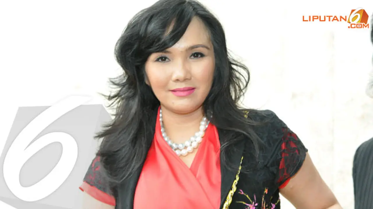 kanayaa-5-130710b.jpg