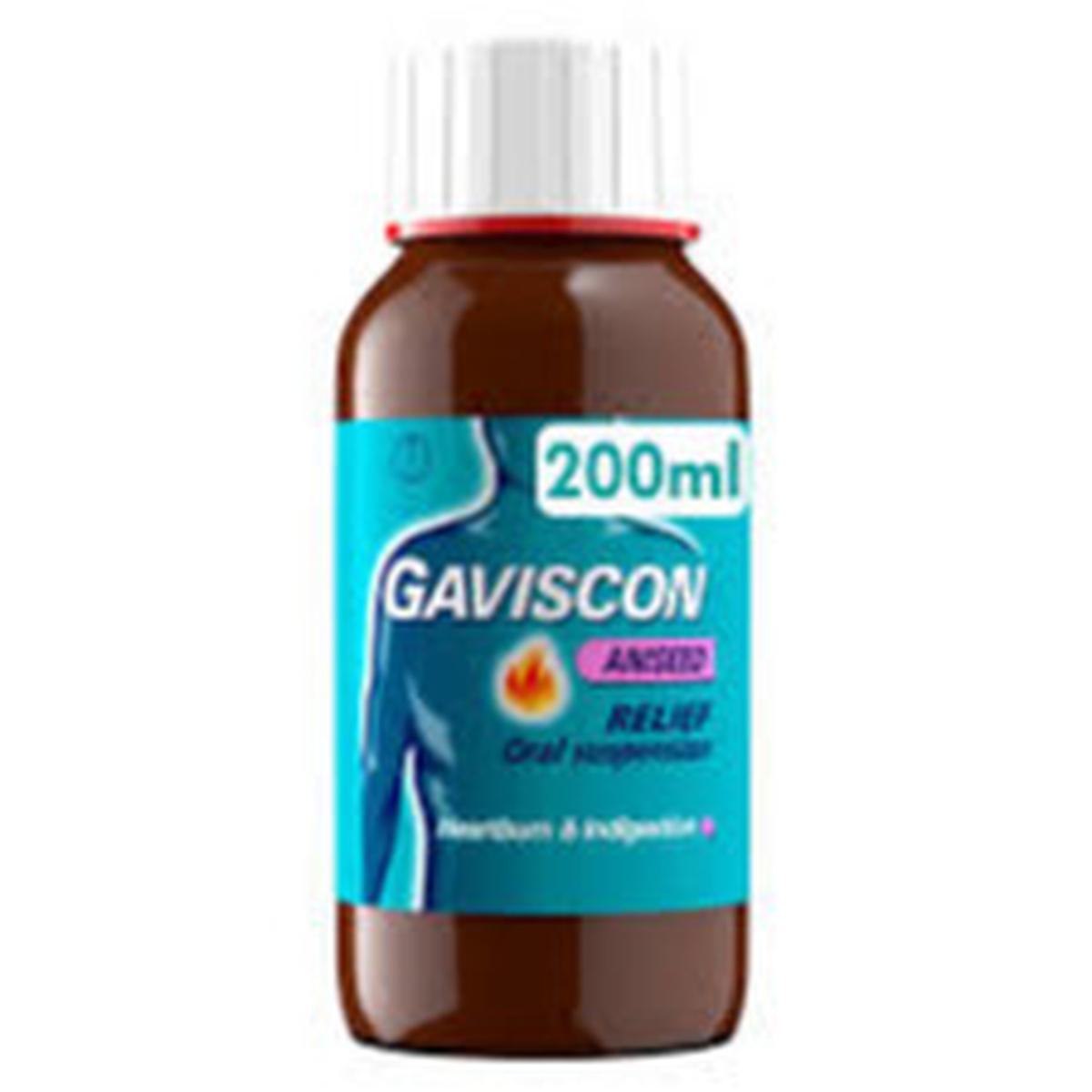 Obat Asam Lambung