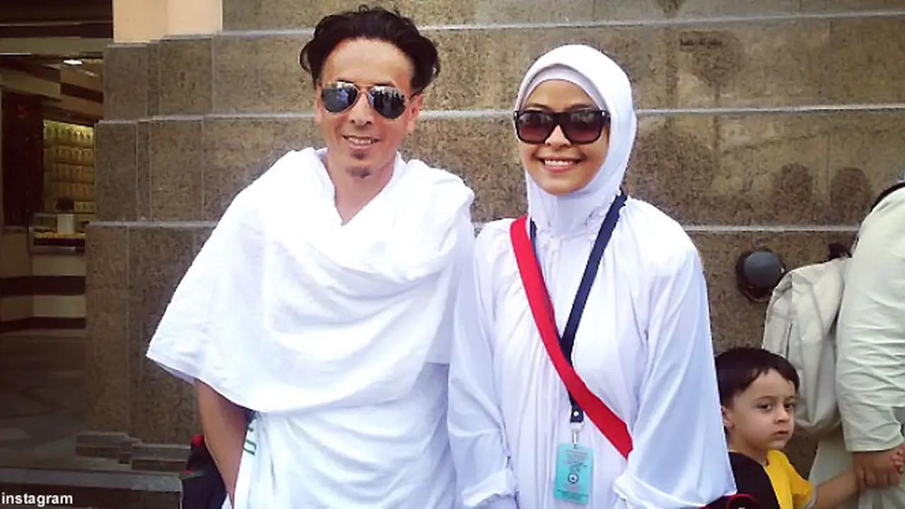tantri-kotak-umroh-amy-search-130301b.jp