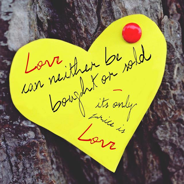 40 Kata Kata Quotes Singkat Tentang Cinta Bijak Dan Penuh Keromantisan Ragam Bola Com