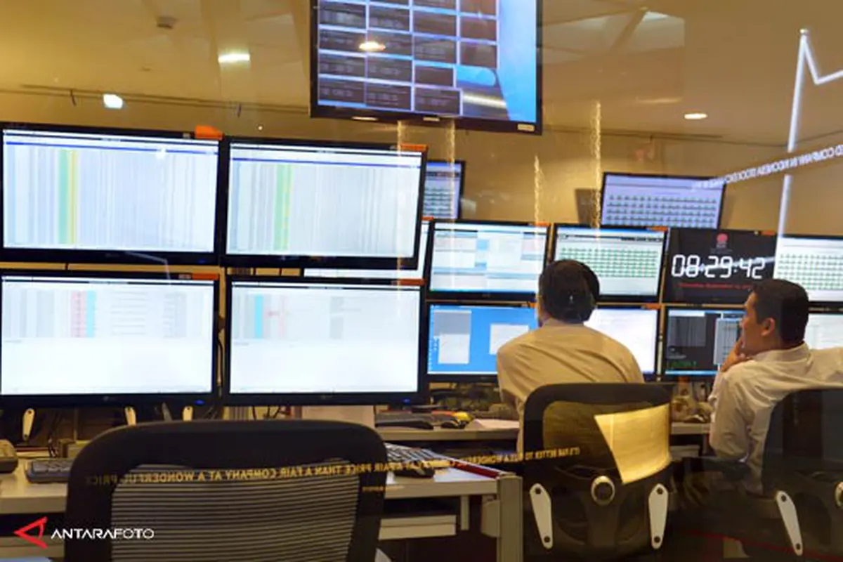 ihsg-saham-130919b.jpg