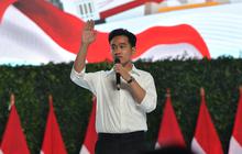 VIDEO: Tegas! Perintah Wapres Gibran "UU Perlindungan Anak Jangan Jadi Senjata Menyerang Guru"