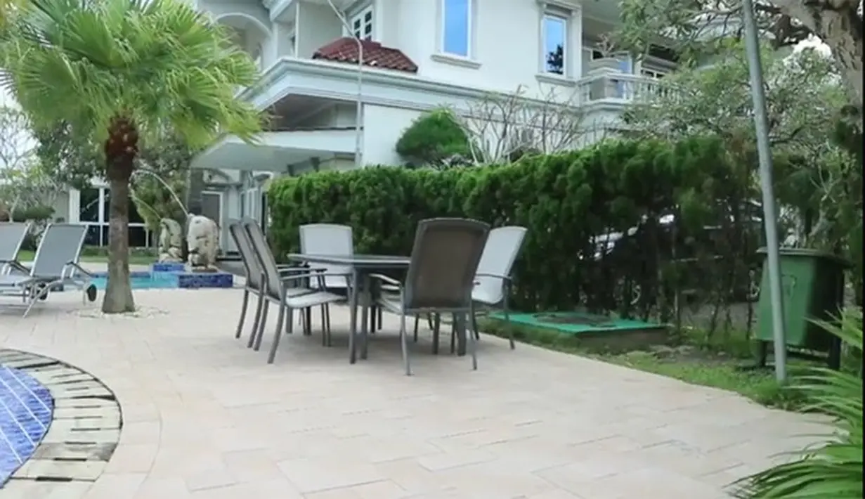 Desy Trisnawati (Youtube/Catatan si andre)