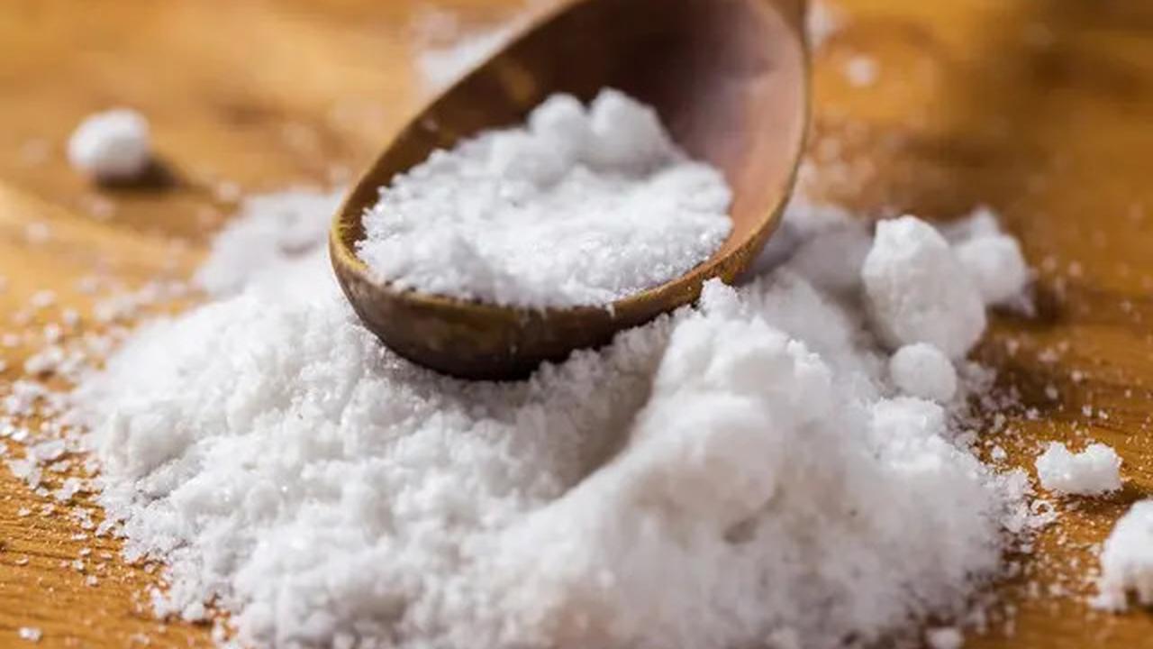 Cara Merebus Ubi Jalar Agar Cepat Matang dan Manis Alami
