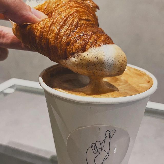 Menu Makanan dan Minuman