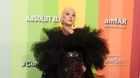Lirik Lagu Come On Over Baby (All I Want Is You) - Christina Aguilera