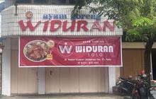 OPINI: Dari Kasus Ayam Widuran, Ke “Halal” Produk Pangan di Indonesia Menjadi Pertanyaan