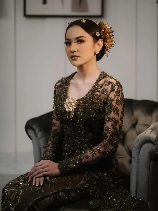 kebaya