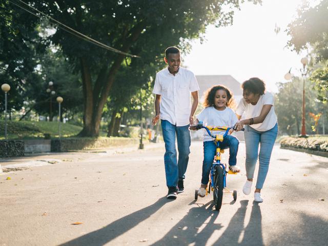 6 Kesalahan Orangtua Yang Berpengaruh Pada Kehidupan Dewasa Anak Lifestyle Liputan6 Com