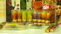 liputan6