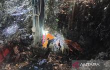 Jumlah Korban Longsor Bantargebang Bertambah, Empat Orang Meninggal Dunia