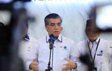 Buruh Desak THR 2026 Bebas Pajak, Ini Respons Menaker