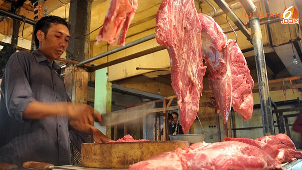 harga-daging-130720b.jpg