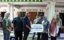 Tahukah Anda, Koperasi Desa Hutan Ngawi Jadi Solusi Ekonomi Warga Tepian Hutan?