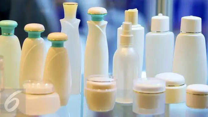 3 hal yang harus diperhatikan sebelum membeli produk kecantikan