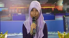 liputan6