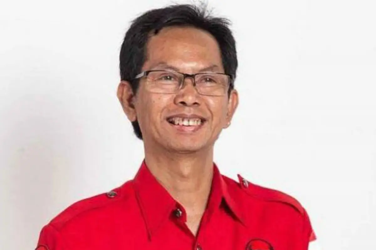 (Foto: Liputan6.com/Dian Kurniawan)
