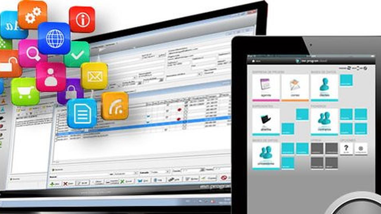 Software tidak asli