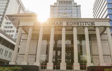 Empat Menteri Bersaksi di Sengketa Pilpres, Semua Dilarang Bertanya Kecuali Hakim