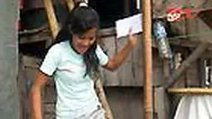 Berkat ketekunannya berlatih sirkus, tiga remaja dari keluarga tak mampu punya kesempatan belajar sirkus di Amerika Serikat. Sebuah mimpi yang jadi kenyataan dari sirkus gang sempit di Cilincing, Jakut. 