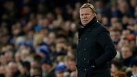 Ronald Koeman (Reuters/Andrew Yates)
