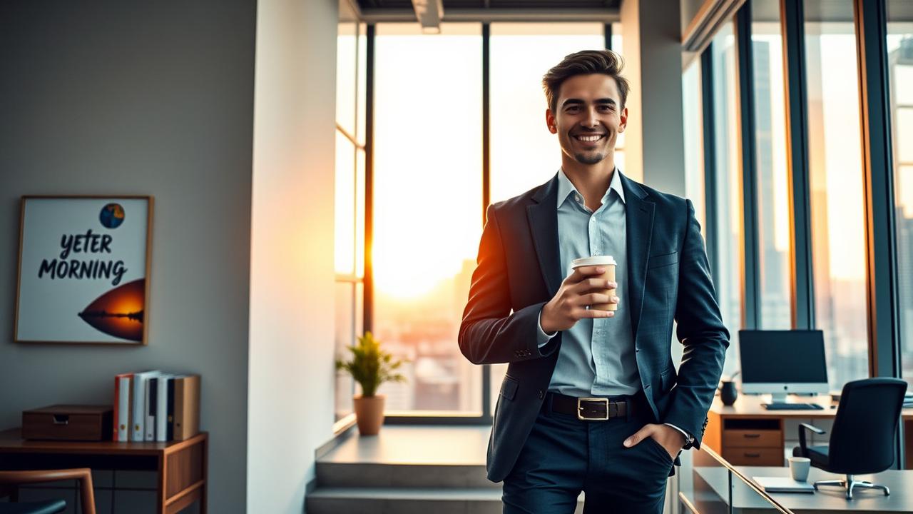 450 Inspiring Monday Quotes to Kickstart Your Week