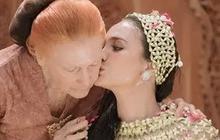 Profil Desa Maya Ibunda Luna Maya, Wanita Sederhana Asal Austria Ternyata Juragan Tanah di Bali