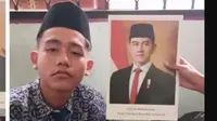 Viral Anak SMP Mirip Gibran Rakabuming, Temannya Serasa Satu Kelas sama Wakil Presiden
