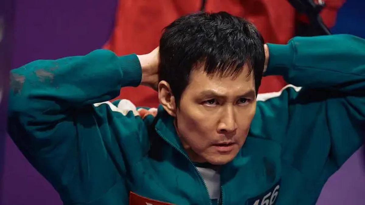 Jadwal, Link Streaming, dan Fakta Menarik Squid Game 2 yang Sedang Tayang di Netflix