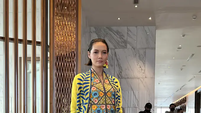 Roemah Kebaya