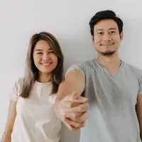 Tidak Plin-Plan, 7 Zodiak Ini Sangat Setia dengan Pasangan./Copyright depositphotos.com/sevendeman