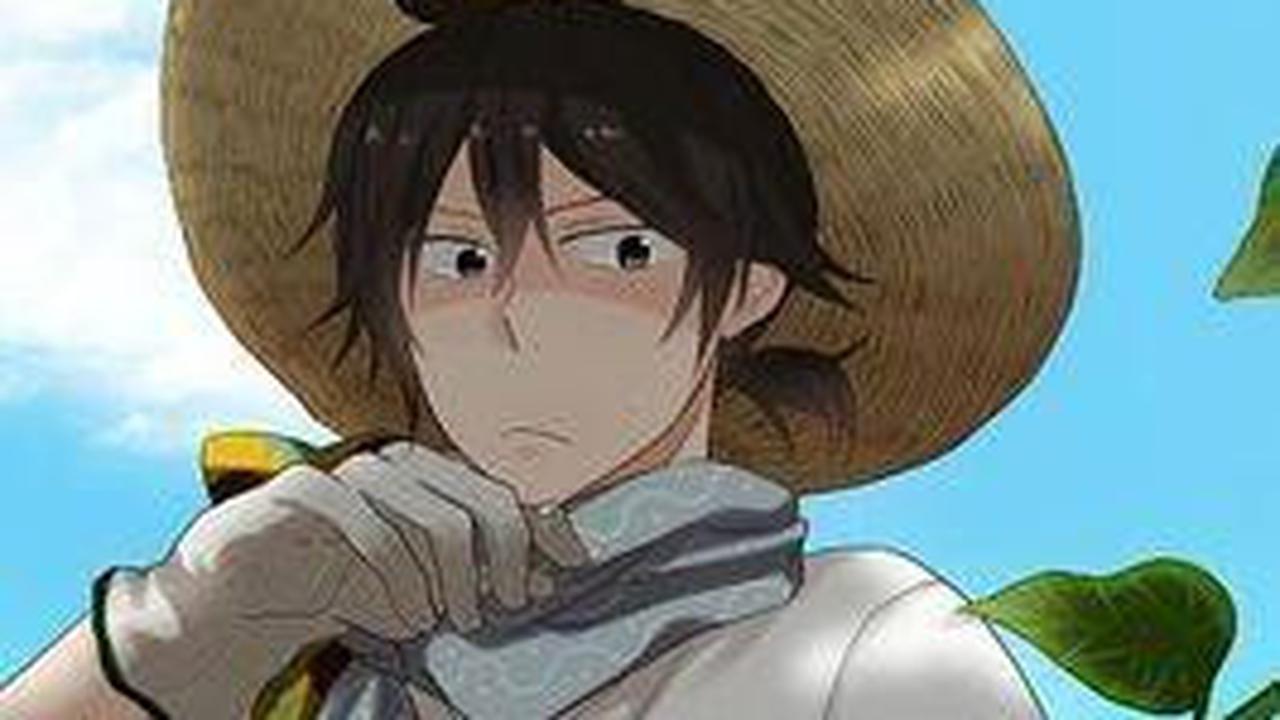 5 Best Slice Of Life Anime For Casual Watching