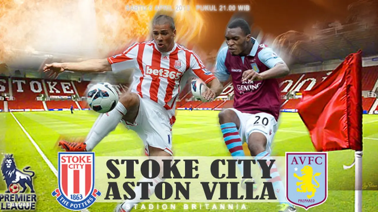 stockcity-aston-villa-3-130406a.jpg