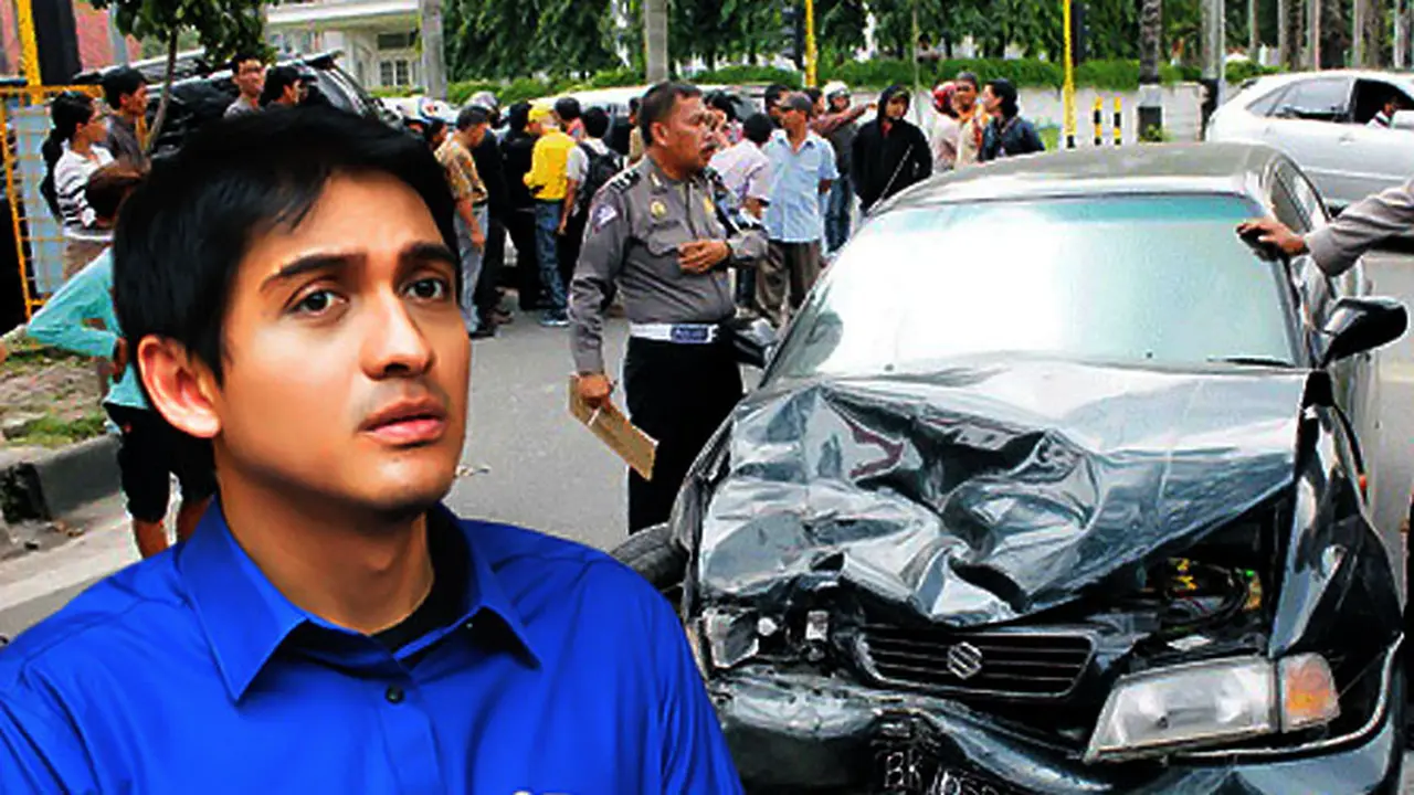 lucky-hakim-prihatin-131208b.jpg
