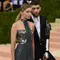 Zayn Malik Rayakan Ultah ke-6 Khai, Pesta Meriah Penuh Warna