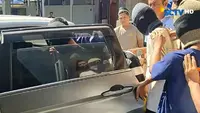 Terungkap Awal Kisah Tragis Remaja Diperkosa 27 Orang