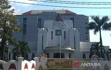 Imbauan Tahun Baru Cirebon: Pemkot Minta Warga Tak Rayakan dengan Kembang Api