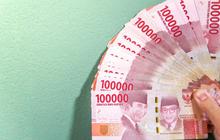 Ngeri, Ini yang Bakal Terjadi Jika Pemerintah Terus Pangkas Anggaran