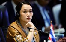 Perdana Menteri Thailand Minta Maaf Atas Pembunuhan 85 Warga Muslim 20 Tahun Lalu
