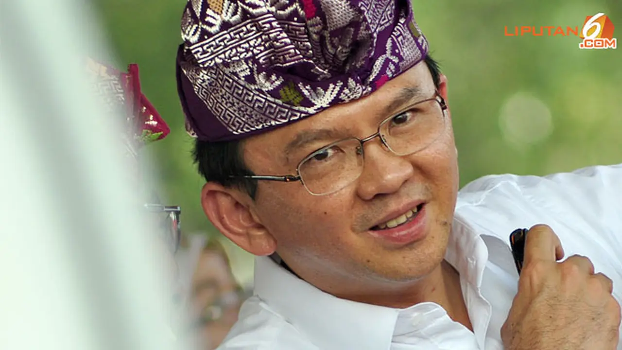 ahok130319b.jpg