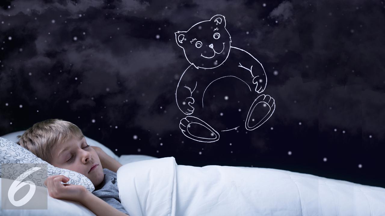 20151019-Ilustrasi-Tidur-Malam-Hari