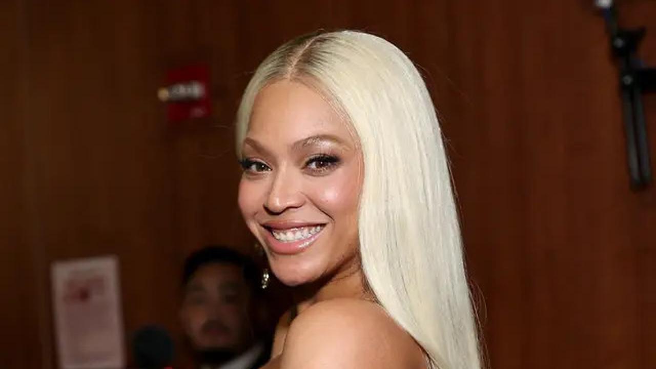 Daftar Pemenang Grammy Awards 2025: Kendrick Lamar Menang Besar, Beyonce Cetak Sejarah