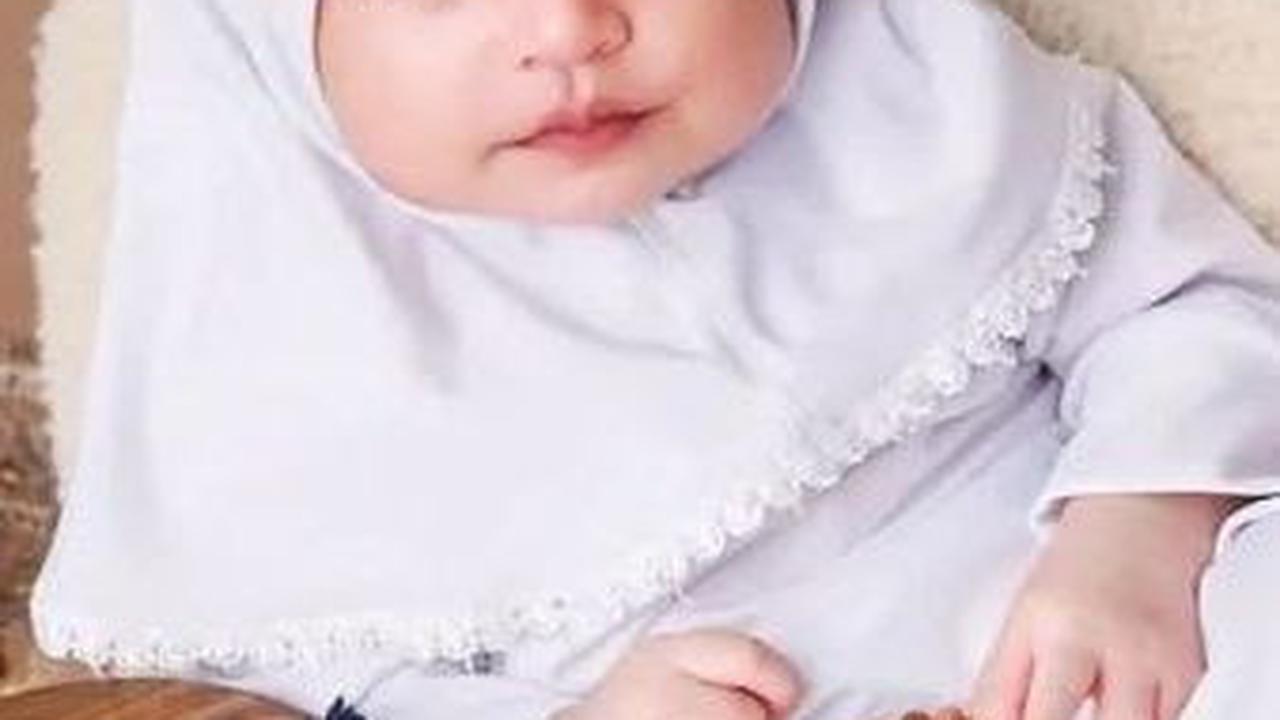 Bak Orang Bule