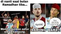 Meme Ramadan (Sumber: 1Cak)