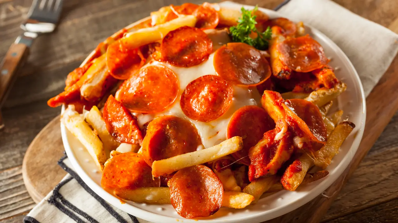 resep