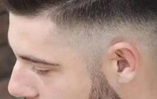 Model Rambut Pendek 2025 untuk Pria, Buat Penampilanmu Makin Stylish