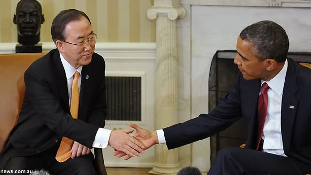 obama-sekjen-pbb130412a.jpg