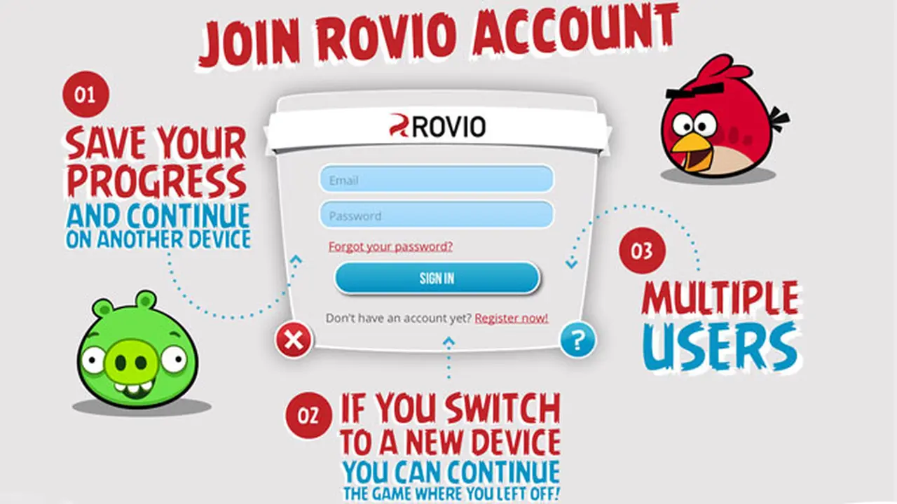 rovio-account-130721b.jpg