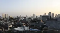 Holding Ultra Mikro Bantu Pemulihan Ekonomi Indonesia